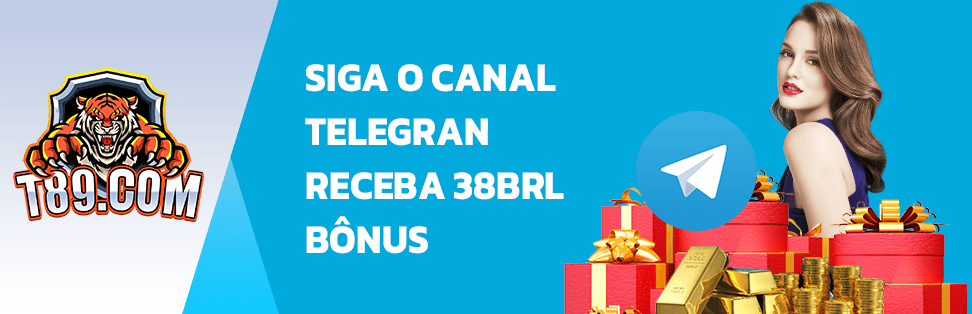 horário de apostas lotofacil online